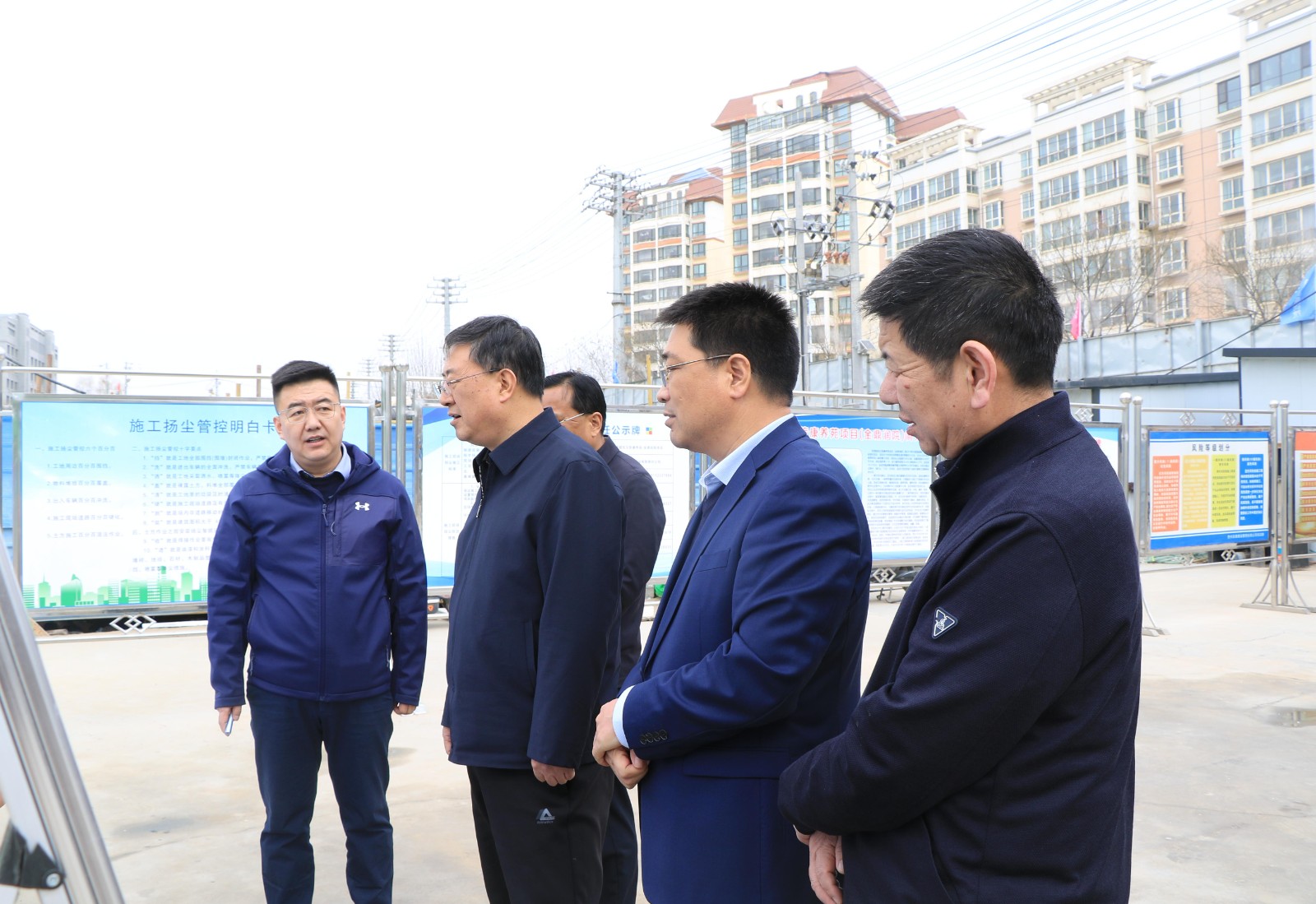 微信图片_20250404192059.jpg
