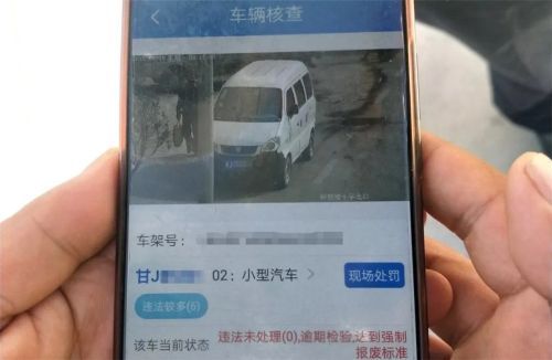 微信图片_20190618164544_副本