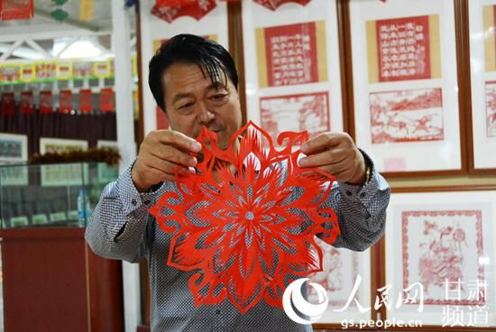 微信图片_20190919113819