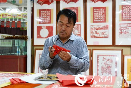 微信图片_20190919113824