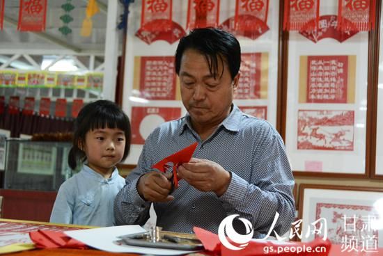 微信图片_20190919113834