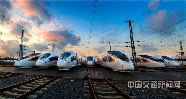 d9a66866-d460-43c9-98c4-f620c5ed7c56_watermark_jpg
