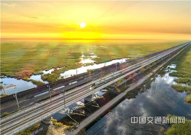 16dee55d-166a-4cb8-ac13-614267ee81bb_watermark_jpg