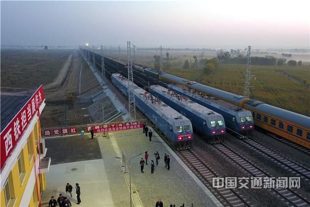 d4cad6a9-b8c5-435b-91cd-eaa5678ff409_watermark_jpg