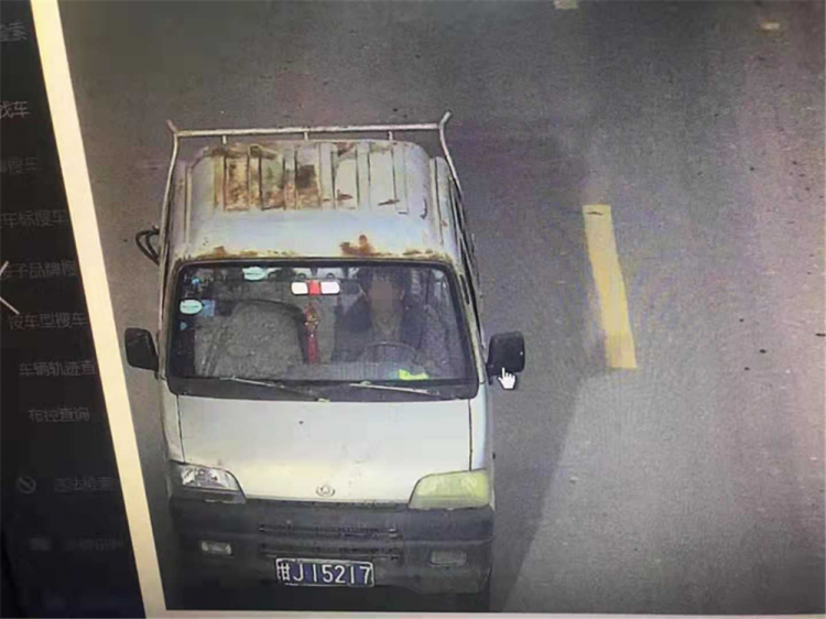 微信图片_20191114082709_副本