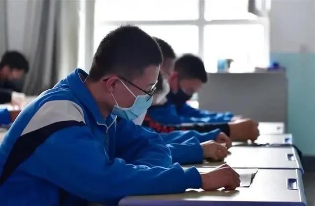 微信图片_20200314100737