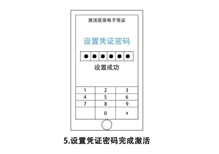 微信图片_20200319090932