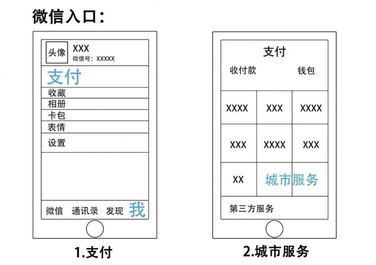 微信图片_20200319091035
