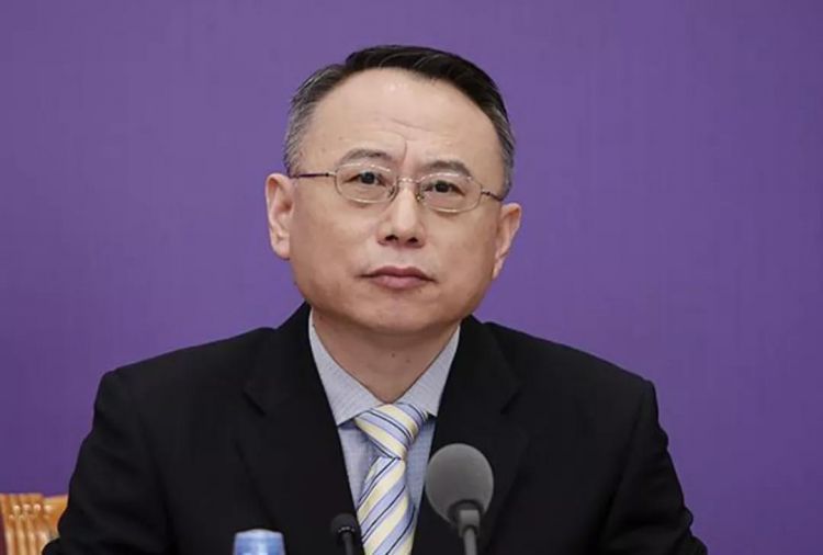 微信图片_20200402173215