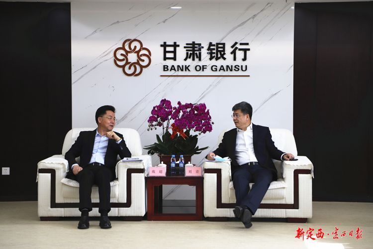 微信图片_20200415100416