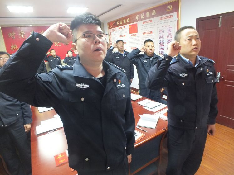 微信图片_20200421173101