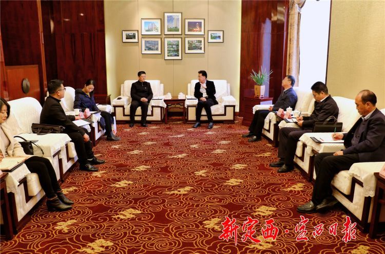 微信图片_20200422084049