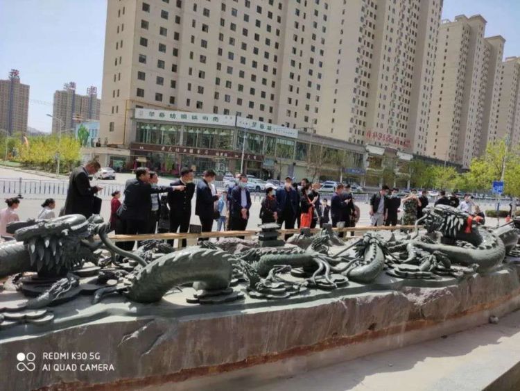 微信图片_20200519063131