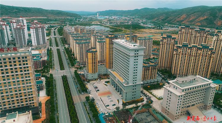 定西新城 (6)