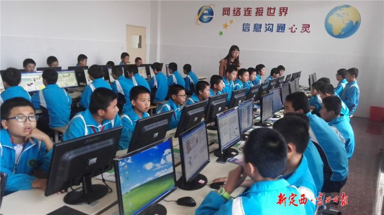 微信图片_20200728155936