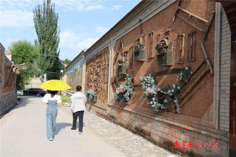 2W6A5860