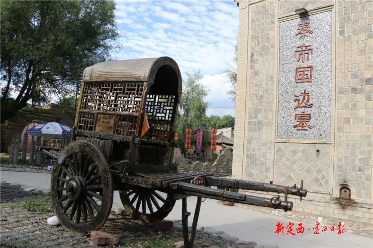 2W6A5840