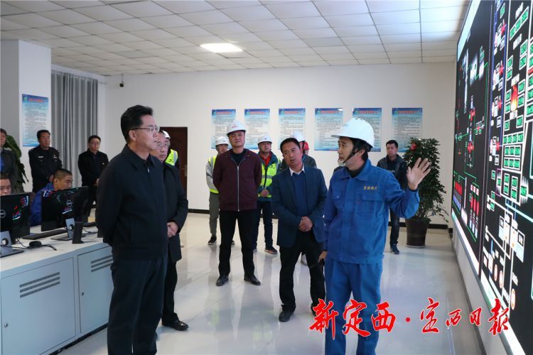微信图片_20201016105414