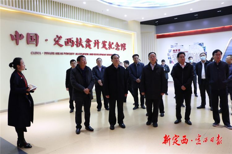 微信图片_20201018113445