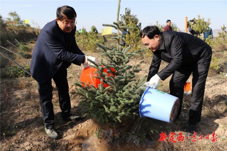 微信图片_20201018113450