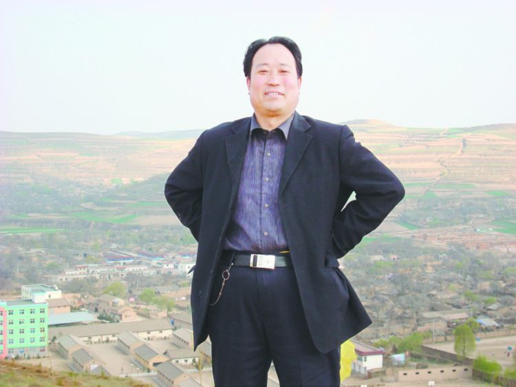 图片1