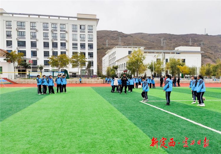 微信图片_20201112090420