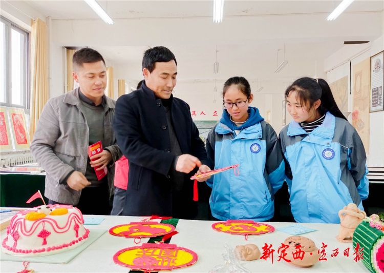 微信图片_20201112090236