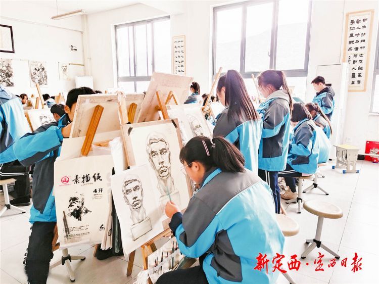 微信图片_20201104094227_wps图片