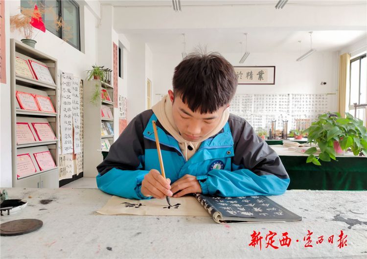 微信图片_20201112090211
