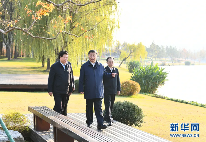 QQ图片20201204105556