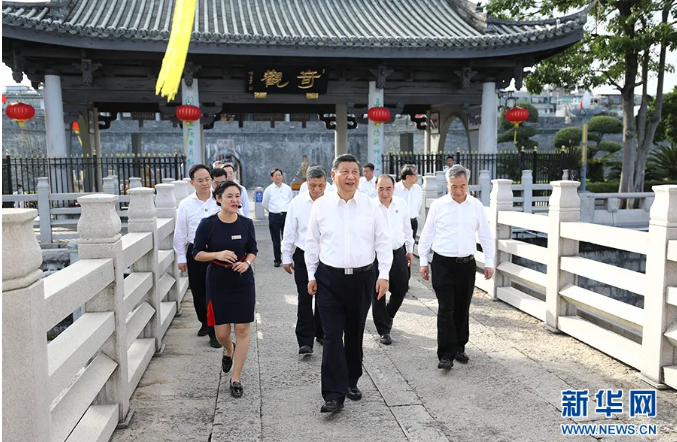 QQ图片20201204105607