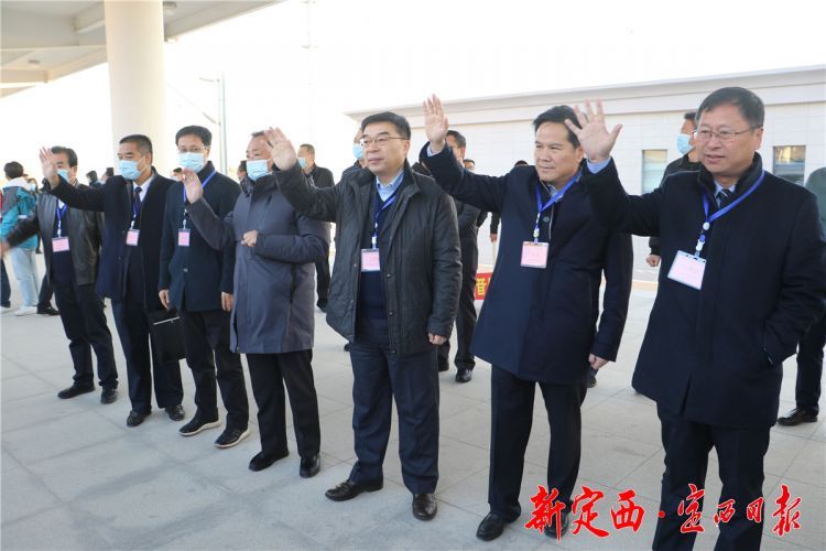 微信图片_20210222155757