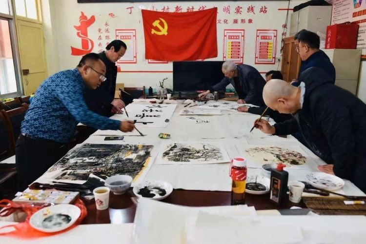 微信图片_20210407160141