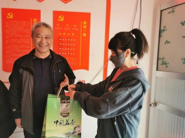 微信图片_20210407160500