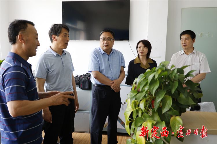 微信图片_20210623082524