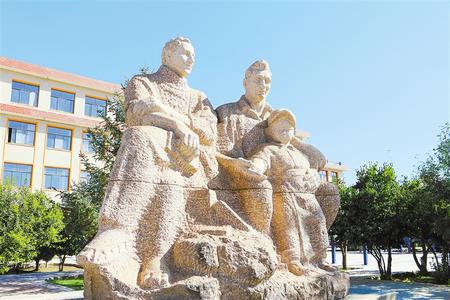 51c75b81-0bbc-4805-926e-ee80776d3e66.jpg