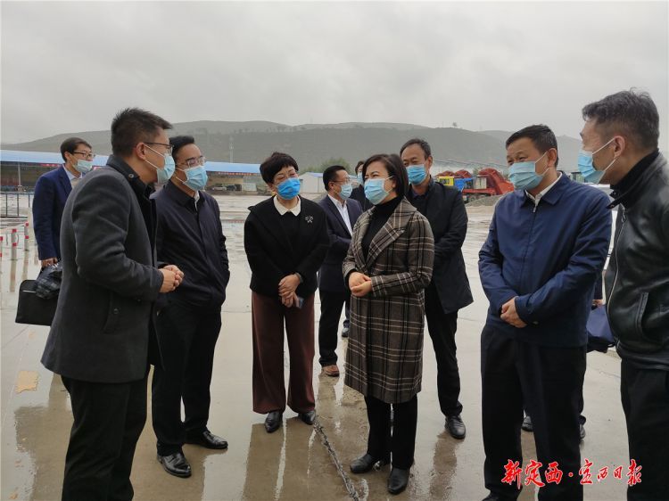 微信图片_20211019212103